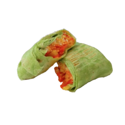 Picture of Garden Wrap