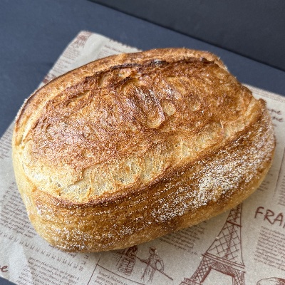 Original Sourdough
