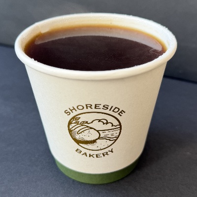 Americano