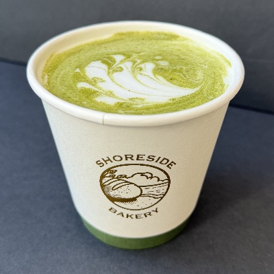 Matcha