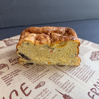 Quiche