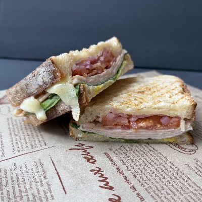 Turkey Club Classic