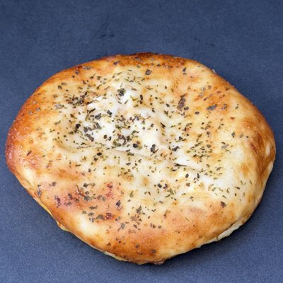 Chicken Pirozhok