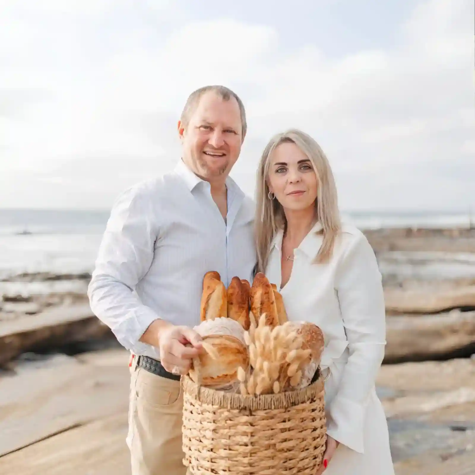 The Dyomins
