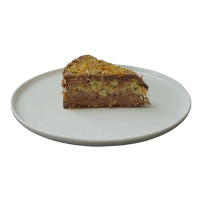 Picture of Dubai Cheesecake